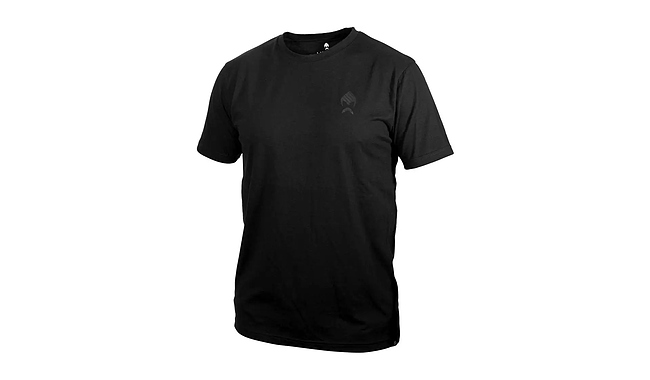 Футболка Westin Anniversary T-Shirt - фото 1