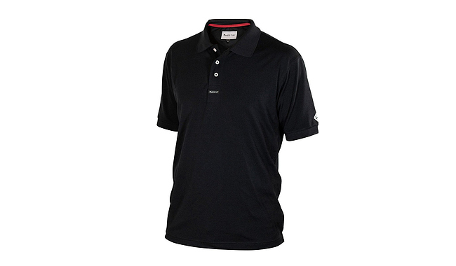 Футболка Westin Dry Polo Shirt - фото 1