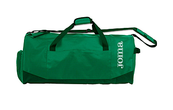 Сумка Joma Medium III 54 л