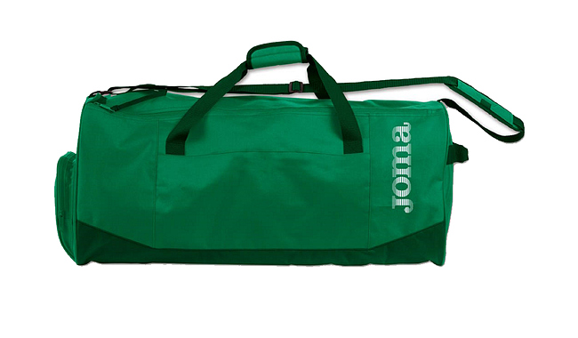 Сумка Joma Medium III 54 л - фото 5