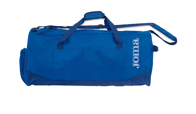 Сумка Joma Medium III 54 л - фото 1