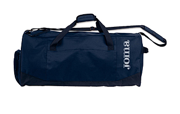 Сумка Joma Medium III 54 л