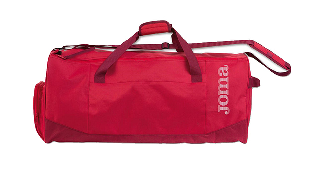 Сумка Joma Medium III 54 л - фото 2