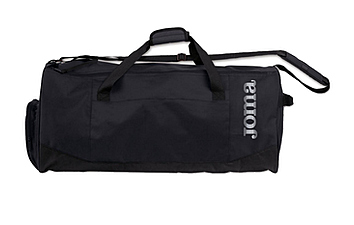 Сумка Joma Medium III 54 л