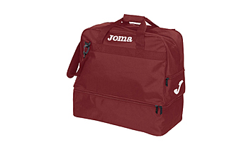 Сумка Joma Training 49,5 л
