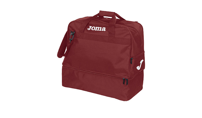 Сумка Joma Training 49,5 л - фото 4