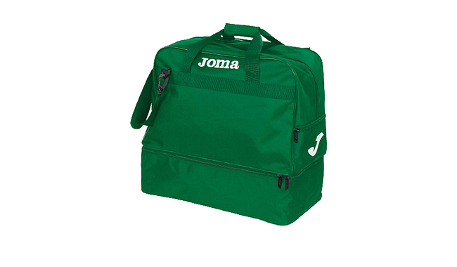 Сумка Joma Training 49,5 л - фото 1