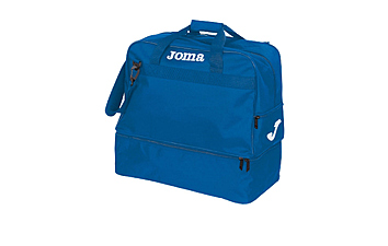 Сумка Joma Training 49,5 л