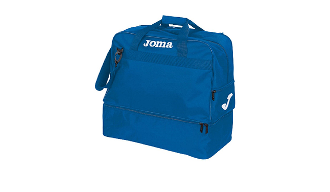 Сумка Joma Training 49,5 л - фото 5
