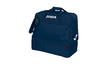 Сумка Joma Training 49,5 л