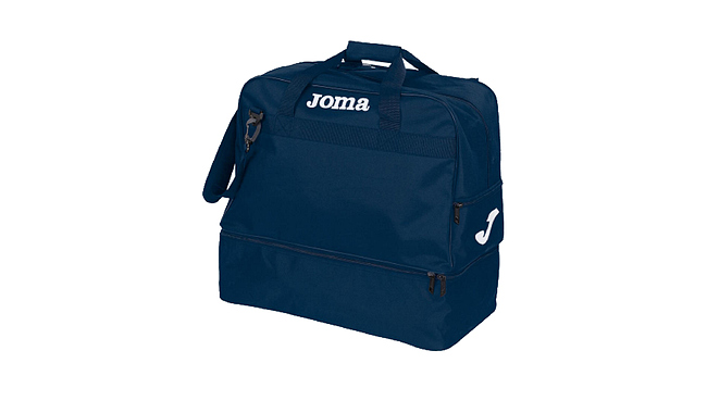 Сумка Joma Training 49,5 л - фото 2