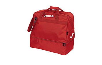 Сумка Joma Training 49,5 л
