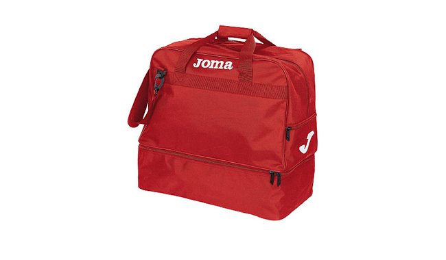 Сумка Joma Training 49,5 л - фото 6