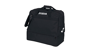Сумка Joma Training 49,5 л