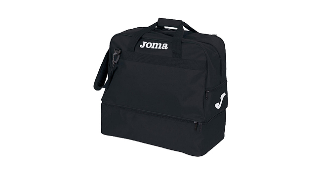 Сумка Joma Training 49,5 л - фото 3