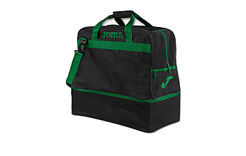 Сумка Joma Training III 63,2 л