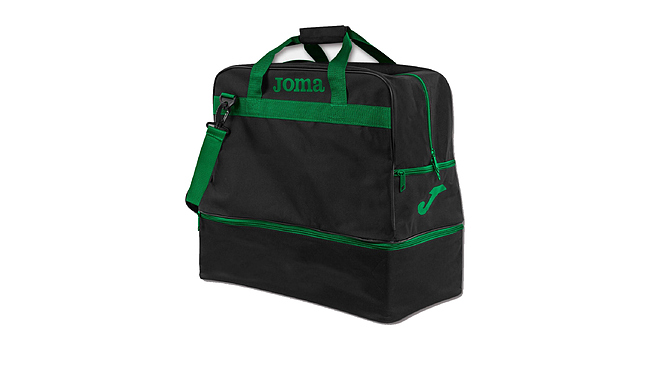 Сумка Joma Training III 63,2 л - фото 8