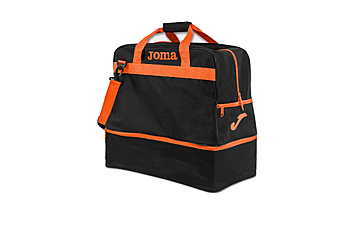 Сумка Joma Training III 63,2 л