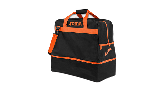 Сумка Joma Training III 63,2 л - фото 2