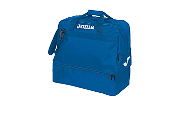 Сумка Joma Training III 63,2 л