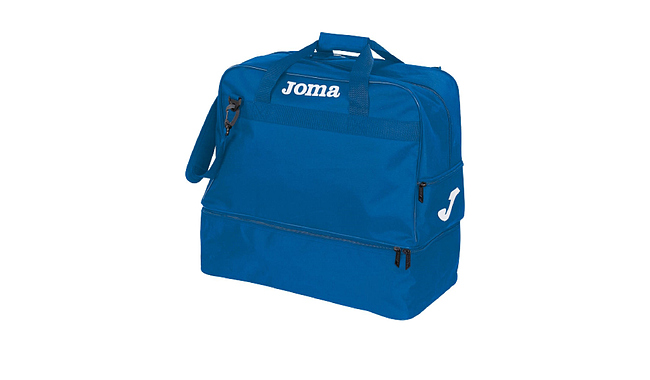 Сумка Joma Training III 63,2 л - фото 4