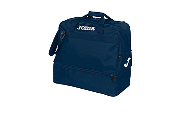 Сумка Joma Training III 63,2 л