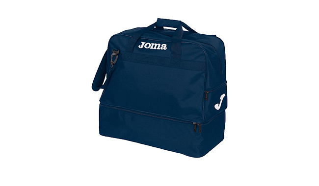 Сумка Joma Training III 63,2 л - фото 5