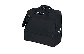 Сумка Joma Training III 63,2 л
