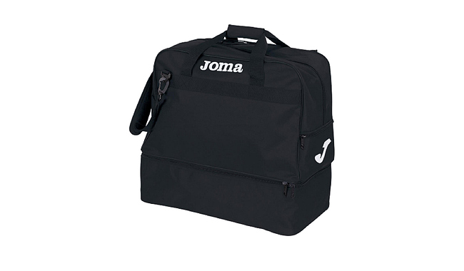 Сумка Joma Training III 63,2 л - фото 9