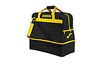 Сумка Joma Training III 63,2 л - фото 1