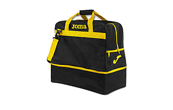 Сумка Joma Training III 63,2 л