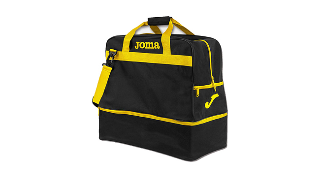 Сумка Joma Training III 63,2 л - фото 1