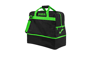 Сумка Joma Training III 63,2 л