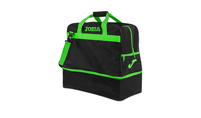 Сумка Joma Training III 63,2 л - фото 7