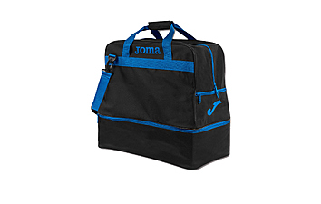 Сумка Joma Training III 63,2 л