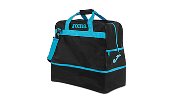 Сумка Joma Training III 63,2 л