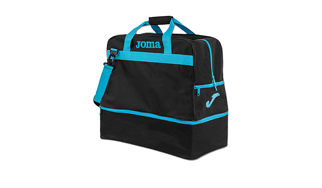 Сумка Joma Training III 63,2 л - фото 6