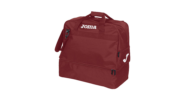 Сумка Joma Training III XTRA 72 л - фото 1