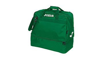 Сумка Joma Training III XTRA 72 л