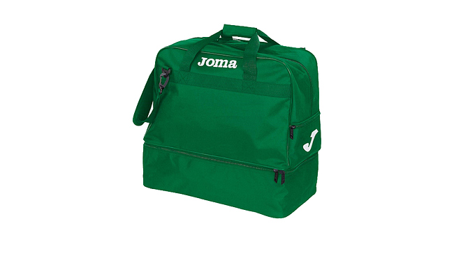 Сумка Joma Training III XTRA 72 л - фото 2