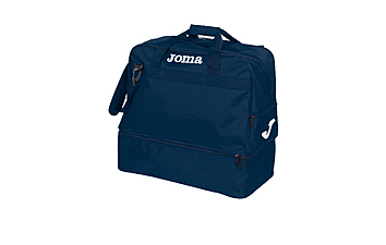 Сумка Joma Training III XTRA 72 л