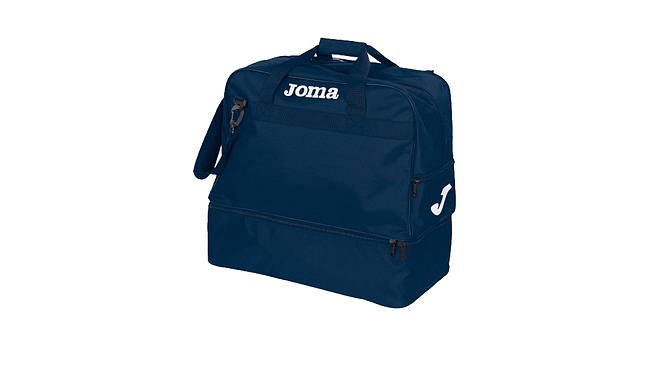 Сумка Joma Training III XTRA 72 л - фото 3