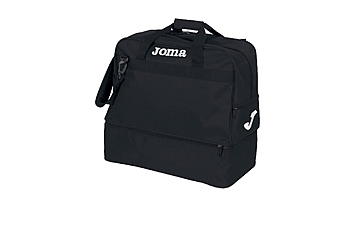 Сумка Joma Training III XTRA 72 л