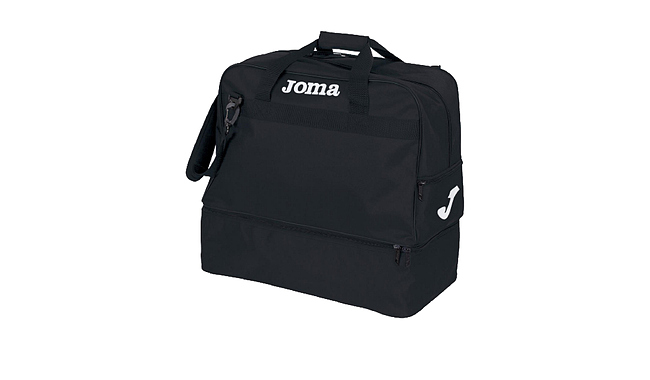 Сумка Joma Training III XTRA 72 л - фото 4