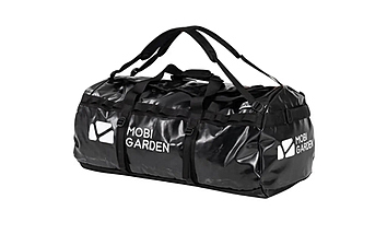 Сумка Mobi Garden NX20664008 120 л