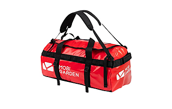 Сумка Mobi Garden NX20664008 120 л