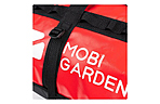 Сумка Mobi Garden NX20664008 120 л - дополнительное фото 4