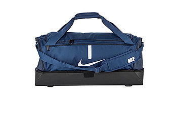 Сумка Nike Academy Team 59 л
