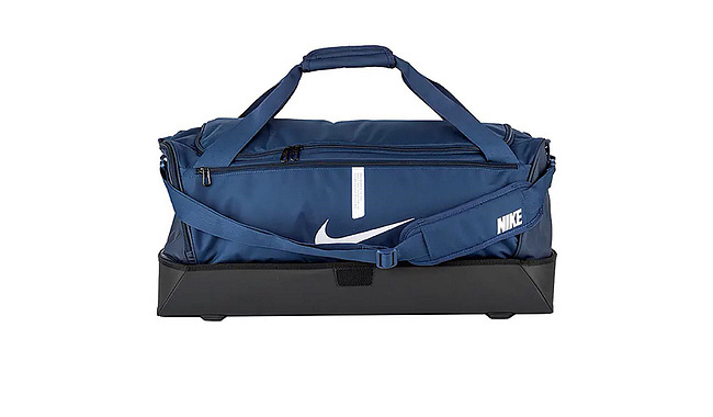 Сумка Nike Academy Team 59 л - фото 1