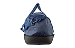 Сумка Nike Academy Team 59 л - дополнительное фото 2
